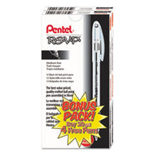 Load image into Gallery viewer, PENBK91ASWUS