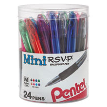 Load image into Gallery viewer, PENBK91MN24M