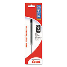 Load image into Gallery viewer, PENBKC10BPA