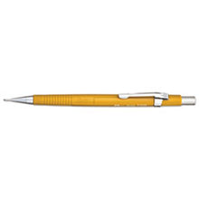 Load image into Gallery viewer, PENP209G