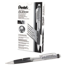 Load image into Gallery viewer, PENPD279TA