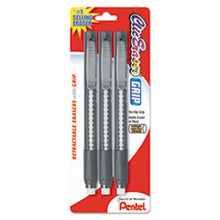 Load image into Gallery viewer, PENZE21BP3K6