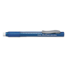 Load image into Gallery viewer, PENZE22C