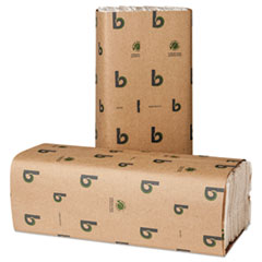 BWK51GREENB