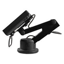Load image into Gallery viewer, MMFPSL80W204