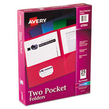 Load image into Gallery viewer, AVE47993