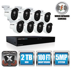 NGTXHD50288PB