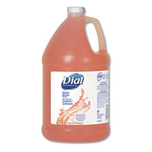 Load image into Gallery viewer, DIA03986