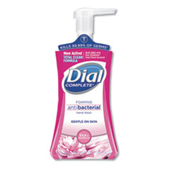 DIA14299CT
