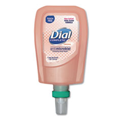 DIA16674EA