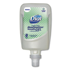 DIA16706EA