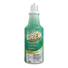 Load image into Gallery viewer, DVOCBD539698EA