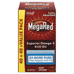 MEG98093EA