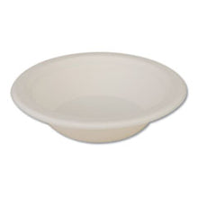 Load image into Gallery viewer, SCH18750