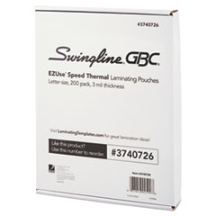 GBC3740726