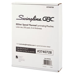 GBC3740728