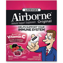 ABN18591CT