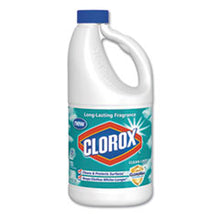 Load image into Gallery viewer, CLO30772CT