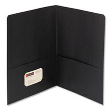 Load image into Gallery viewer, SMD87853