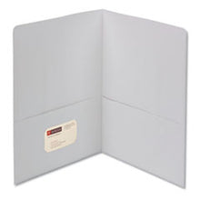 Load image into Gallery viewer, SMD87861