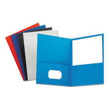Load image into Gallery viewer, OXF57570