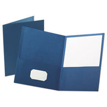 Load image into Gallery viewer, OXF57572