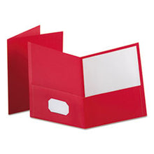 Load image into Gallery viewer, OXF57581EE