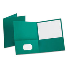 Load image into Gallery viewer, OXF57582