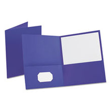 Load image into Gallery viewer, OXF57583