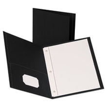 Load image into Gallery viewer, OXF57776