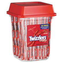 Load image into Gallery viewer, TWZ51902