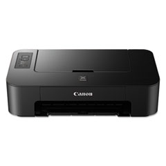 CNM2319C002