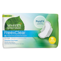 SEV45002PK