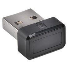 Load image into Gallery viewer, KMW67977