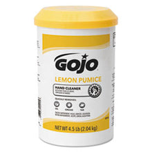 Load image into Gallery viewer, GOJ0915