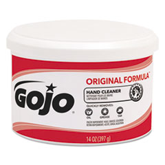 GOJ1109
