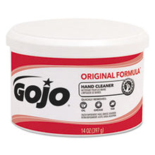 Load image into Gallery viewer, GOJ1109