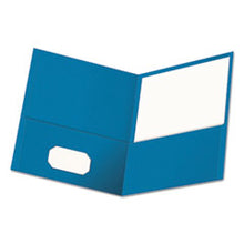 Load image into Gallery viewer, UNV56601