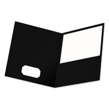 Load image into Gallery viewer, UNV56616