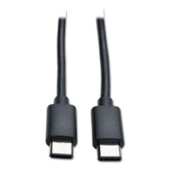 TRPU040006C
