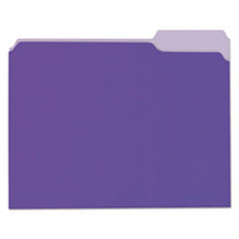Load image into Gallery viewer, UNV10505