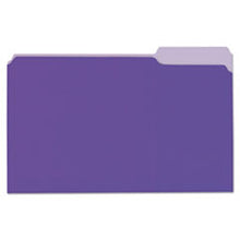 Load image into Gallery viewer, UNV10525
