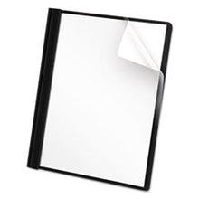 Load image into Gallery viewer, UNV57120