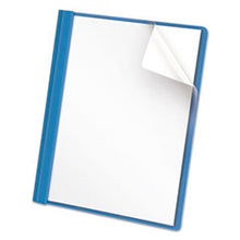 Load image into Gallery viewer, UNV57121