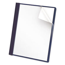 Load image into Gallery viewer, UNV57122