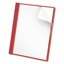 Load image into Gallery viewer, UNV57123
