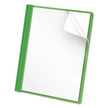 Load image into Gallery viewer, UNV57124