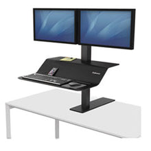 Load image into Gallery viewer, FEL8082001
