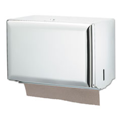 SJMT1800WH