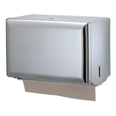 SJMT1800XC